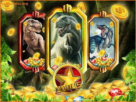 casino world cheats|Tips And Tricks For Season Challenges – Casino World.